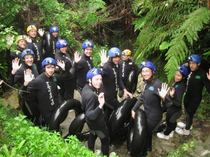 waitomo (14)